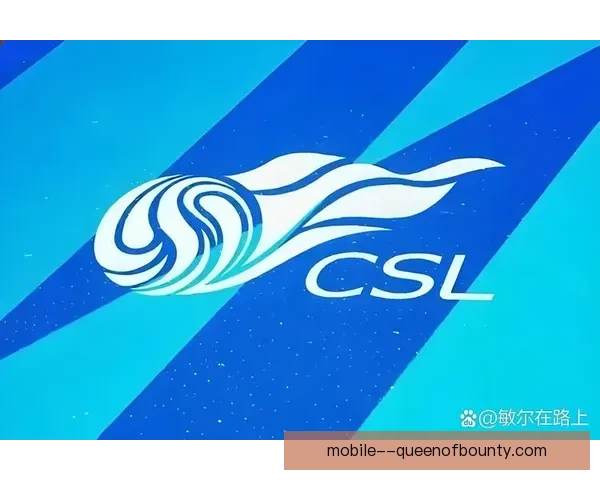 2025夏季转会窗沙特联支出较2023年回落明显转会市场趋于理性